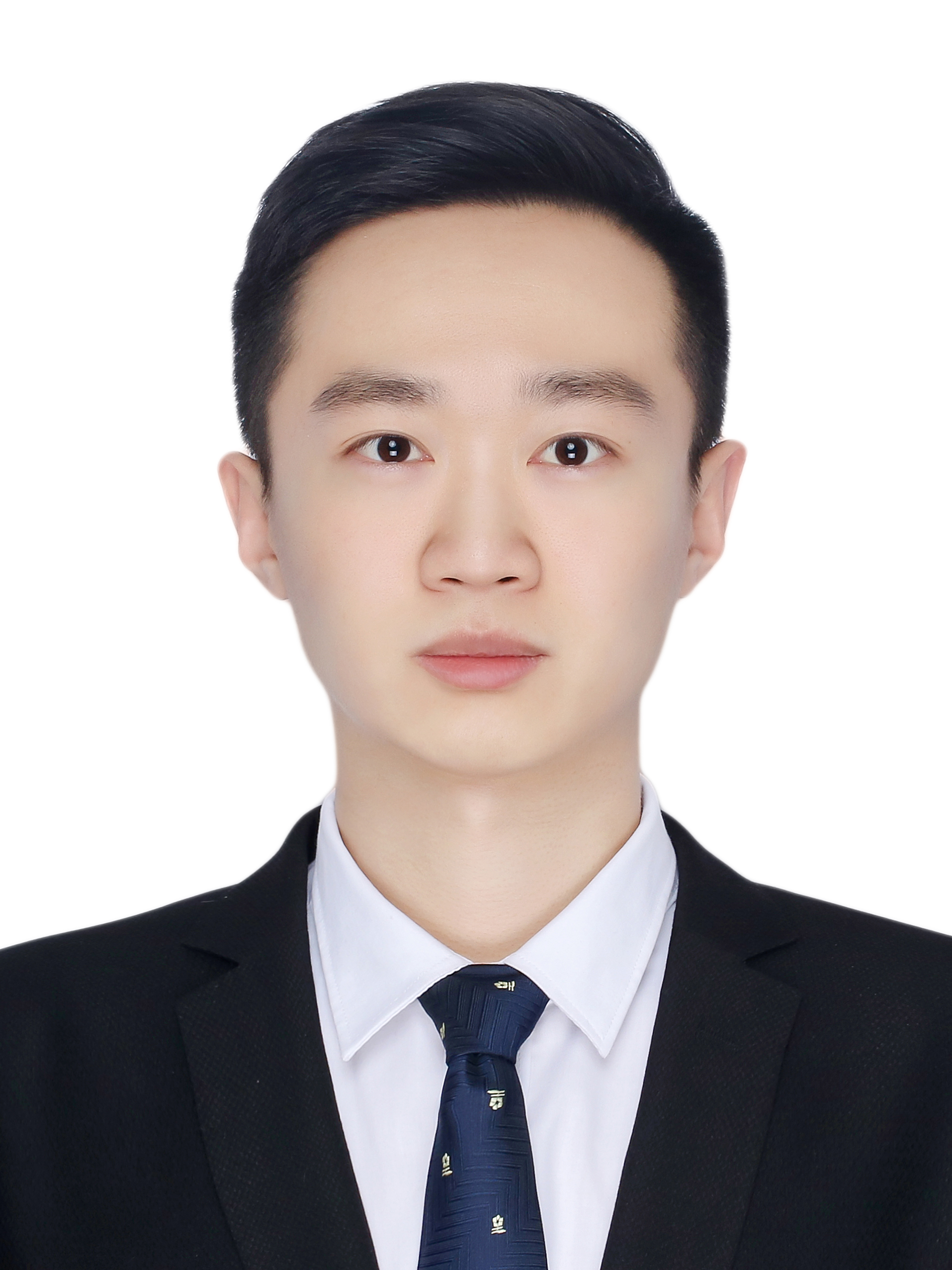 微信图片_20231017163024.jpg