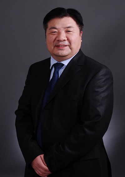 图片11.jpg