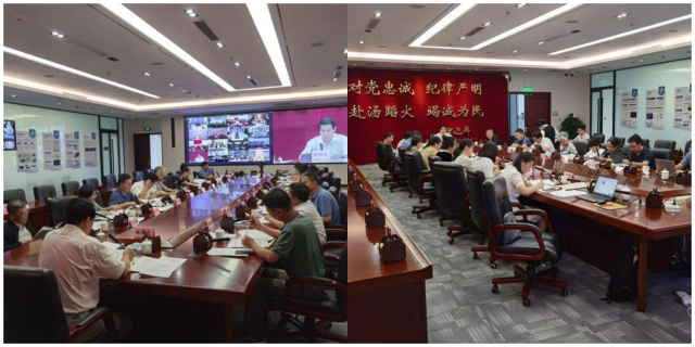 WPS图片拼图2.png